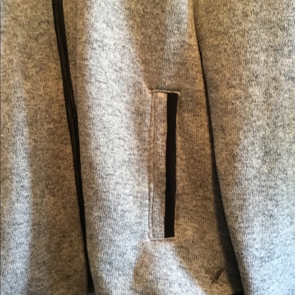 New Men’s Jacket SOLD - Picture 5 of 8